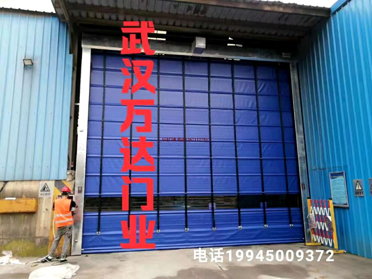 海口除垢除菌自来水管道清洗管道清洗
